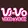 VI-VO
