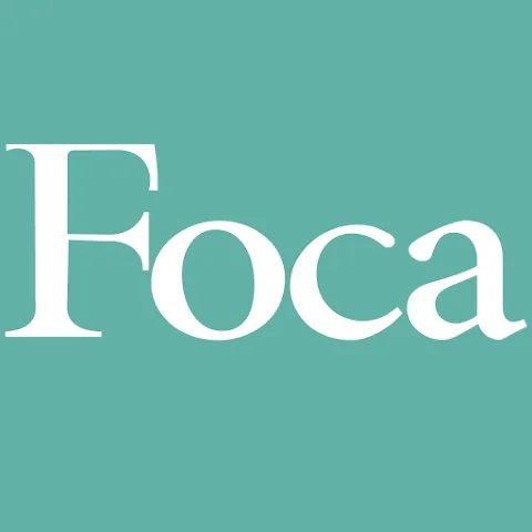 Foca