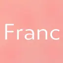Franc