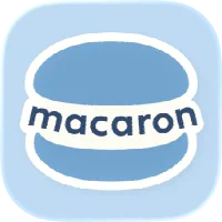 マカロン