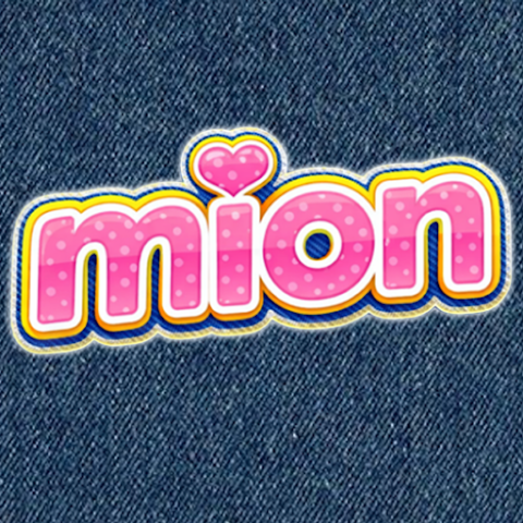 mion